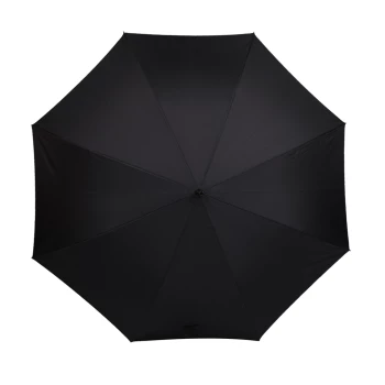 Ahşap Saplı Tam Otomatik Şemsiye