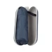 /uploads/promosyon-semsiye.com/product/webp/74/cep-boyu-semsiyelacivert-134017893229121978.webp