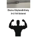 /uploads/promosyon-semsiye.com/product/webp/74/deri-sapli-semsiye-134017895182153283.webp