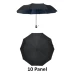 /uploads/promosyon-semsiye.com/product/webp/74/deri-sapli-semsiye-134017895202246835.webp