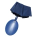 /uploads/promosyon-semsiye.com/product/webp/74/isikli-semsiyelacivert-134017895407617159.webp
