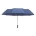 /uploads/promosyon-semsiye.com/product/webp/74/isikli-semsiyelacivert-134017895418365767.webp
