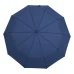 /uploads/promosyon-semsiye.com/product/webp/74/isikli-semsiyelacivert-134017895428453195.webp