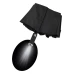 /uploads/promosyon-semsiye.com/product/webp/74/isikli-semsiyesiyah-134017895585376445.webp