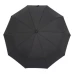 /uploads/promosyon-semsiye.com/product/webp/74/isikli-semsiyesiyah-134017895603475107.webp