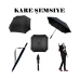 /uploads/promosyon-semsiye.com/product/webp/74/kare-semsiye-134017897371509299.webp